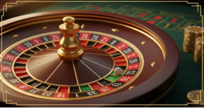 聊斋艳谭国语版电影海报